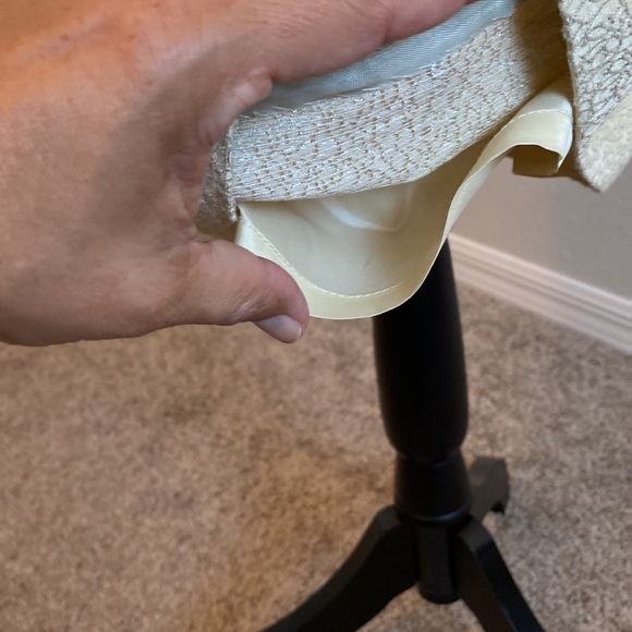 KAY UNGER DRESS⭐️⭐️ - Picture 5 of 12